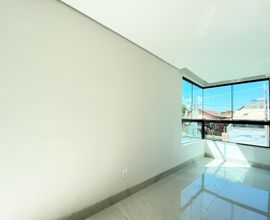 apartamento-belo-horizonte-imagem