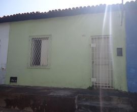 casa-teresina-imagem