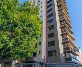 apartamento-porto-alegre-imagem