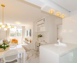 apartamento-porto-alegre-imagem
