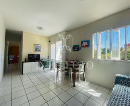 apartamento-natal-imagem