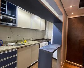 apartamento-santa-maria-imagem