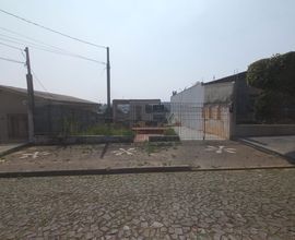 terreno-ponta-grossa-imagem