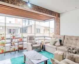 apartamento-porto-alegre-imagem