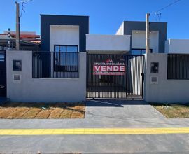 casa-cacoal-imagem