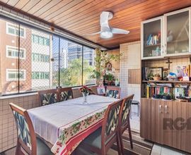 apartamento-porto-alegre-imagem