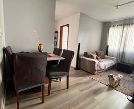apartamento-porto-alegre-imagem
