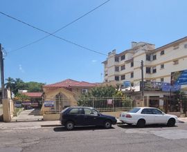 terreno-santa-maria-imagem