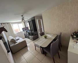 apartamento-sao-jose-dos-campos-imagem