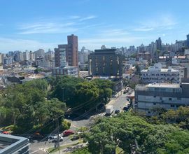 loft-porto-alegre-imagem