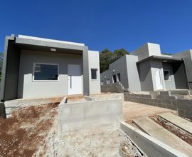 casa-ijui-imagem