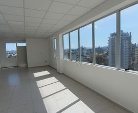 sala-comercial-lajeado-imagem