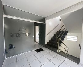 sala-comercial-serra-imagem