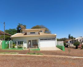 casa-ijui-imagem