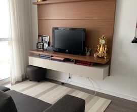 apartamento-sao-paulo-imagem