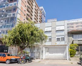 apartamento-porto-alegre-imagem
