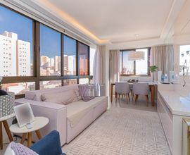 apartamento-porto-alegre-imagem