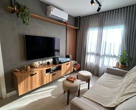 apartamento-porto-alegre-imagem