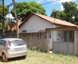 casa-serra-imagem