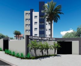 apartamento-vespasiano-imagem