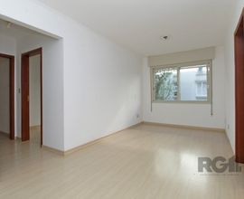apartamento-porto-alegre-imagem