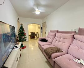 apartamento-porto-alegre-imagem