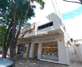sala-comercial-ijui-imagem