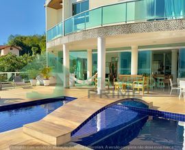 casa-de-condominio-mangaratiba-imagem