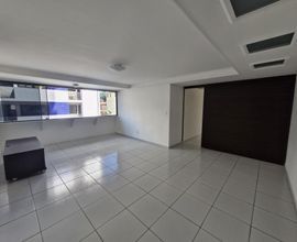 apartamento-joao-pessoa-imagem