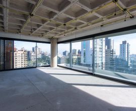 apartamento-porto-alegre-imagem