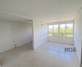 apartamento-porto-alegre-imagem