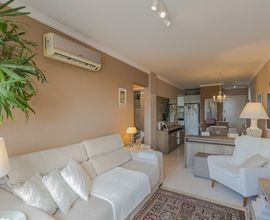 apartamento-porto-alegre-imagem