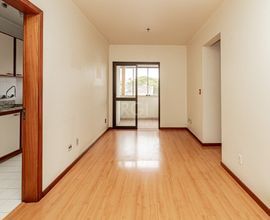 apartamento-porto-alegre-imagem