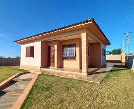 casa-coronel-barros-imagem