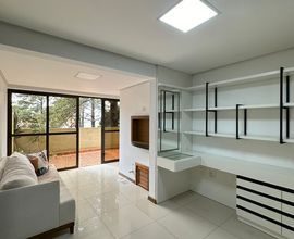 apartamento-garden-lajeado-imagem