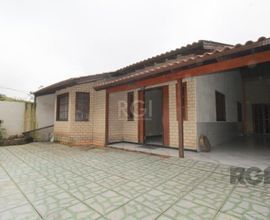 casa-porto-alegre-imagem