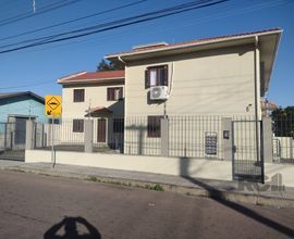 apartamento-porto-alegre-imagem