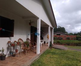 chacara-torres-imagem