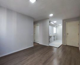 apartamento-porto-alegre-imagem