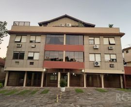 apartamento-porto-alegre-imagem