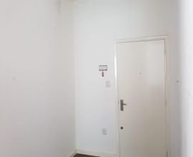 apartamento-santa-maria-imagem