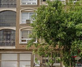 apartamento-porto-alegre-imagem