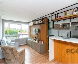 apartamento-porto-alegre-imagem