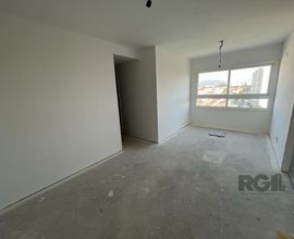 apartamento-porto-alegre-imagem