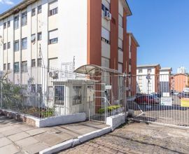 apartamento-porto-alegre-imagem