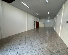 sala-comercial-santa-maria-imagem