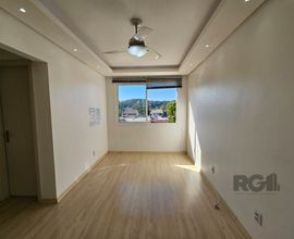 apartamento-porto-alegre-imagem