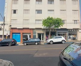 apartamento-adamantina-imagem