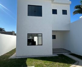 casa-rio-das-ostras-imagem