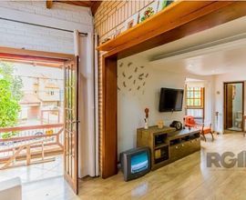 casa-porto-alegre-imagem